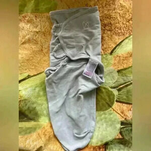 Swaddle Me Size S/M Swaddle